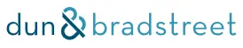 Logo Vileka