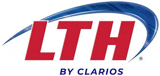 Logo LTH