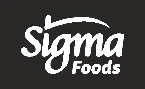 Logo Sigma Foods