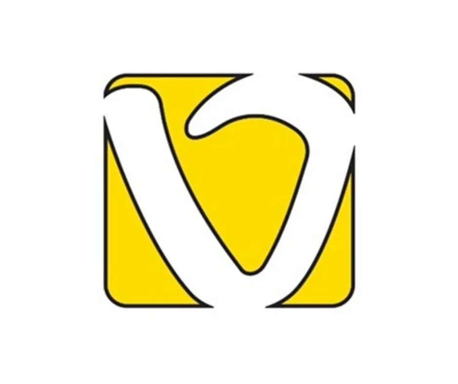 Logo Villagon Express Pack