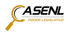 Logo Ansel