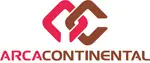 Logo Arca continental