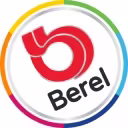 Logo Berel