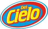 Logo Alimentos del cielo