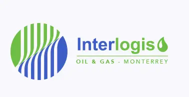 Logo Interlogis