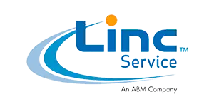 Logo Linc