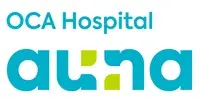 Logo Hospital OCA