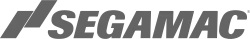 Logo Segamac