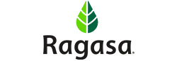Logo Ragasa