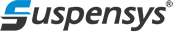 Logo Suspensys