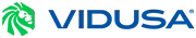 Logo Vidusa