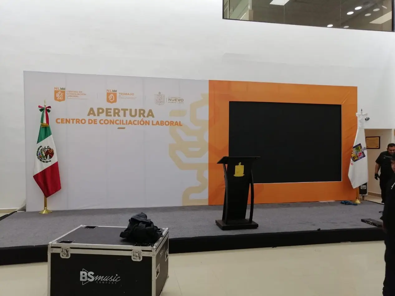 Backdro Prensa - MkTing activo