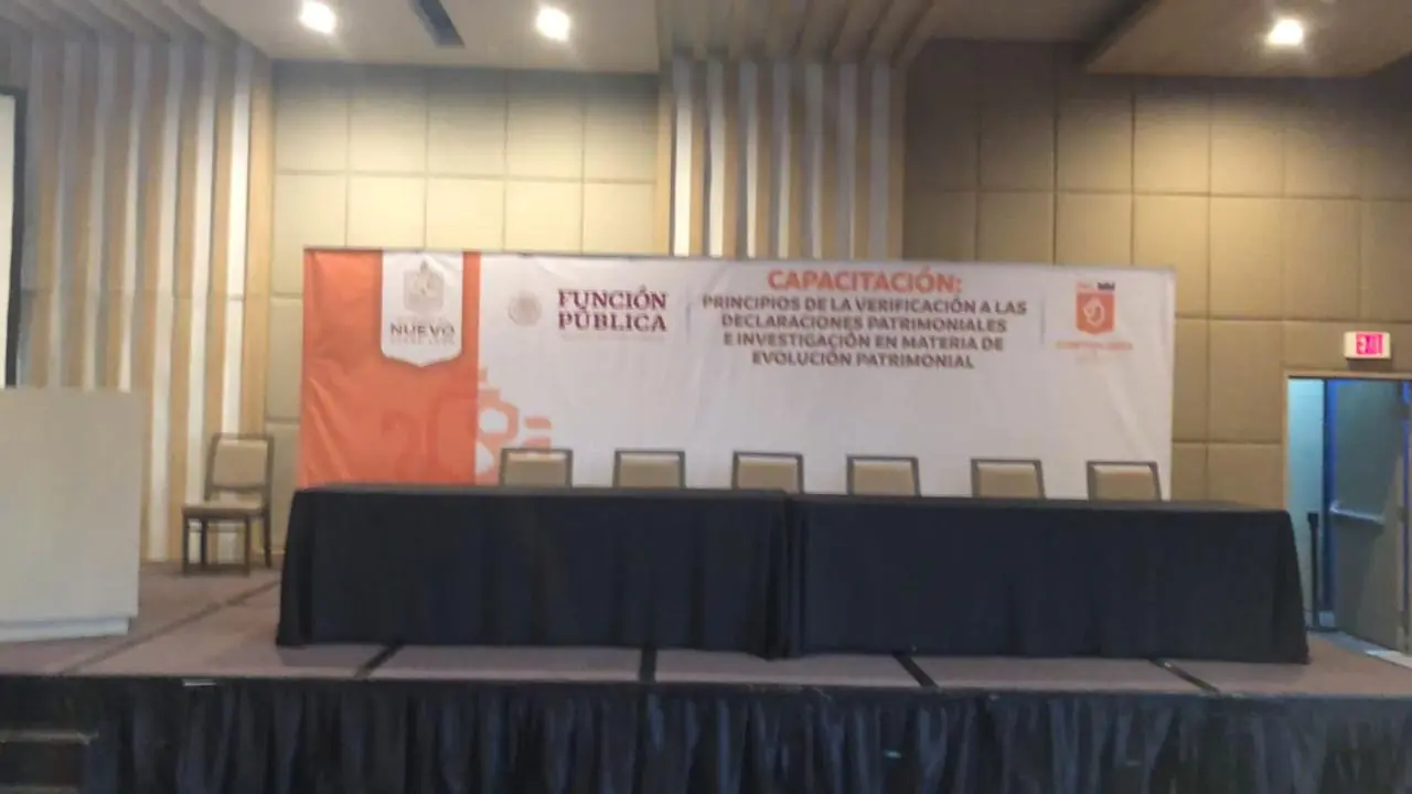 backing Pop - MkTing activo