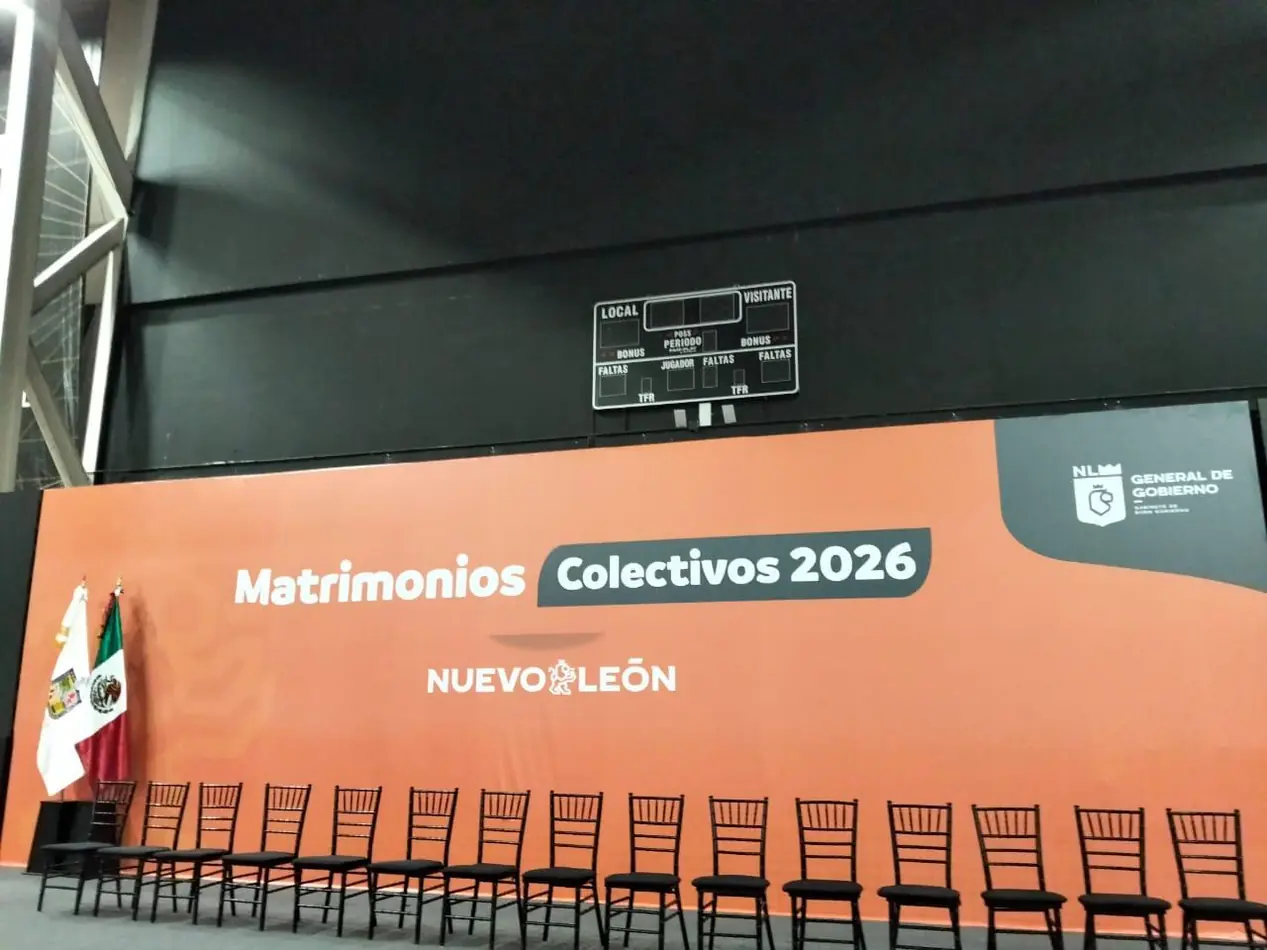 Backdrop Prensa Eventos Btl - MkTing activo