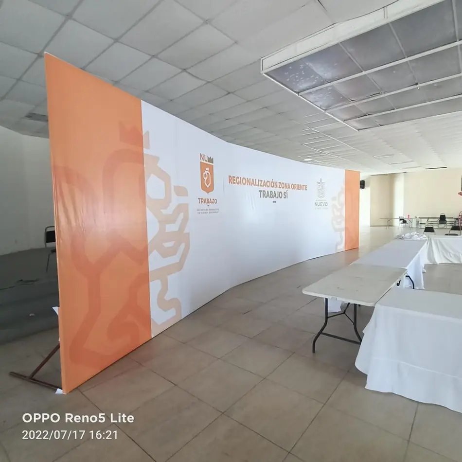 pop btl - MkTing activo