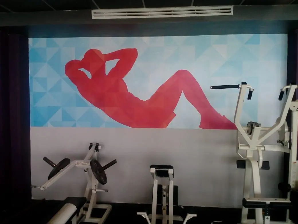 Vinil Texturizado - MkTing activo